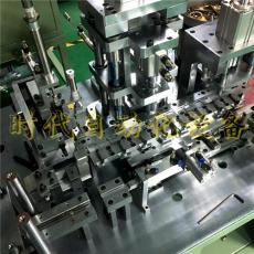 产品展示