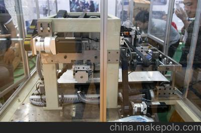 产品应用图片,产品应用图片大全,东莞市卓蓝自动化设备-